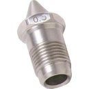 Apollo Fluid Nozzles for 7500/7700 Series Spray Gun - Choose Size