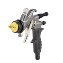 Apollo A7700T AtomiZer Non-Bleed Production Spray Gun Only NO CUP