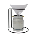 Apollo Filter Stand