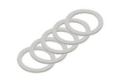 Apollo FS1676 Gaskets for 8oz Cup