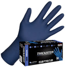 SAS Thickster Powdered Latex