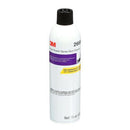 3M 26689 High Power Spray Gun Cleaner Aerosol Single Can