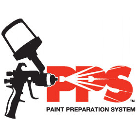 3M™ PPS™ Series 2.0 Vented Spray Cup