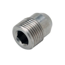 Apollo A7529 Material Blanking Plug for A7500 or A7700