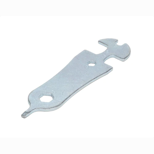 Apollo A7534 Wrench for A7700/A500 Series Spray Guns