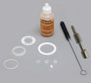 Apollo Rebuild Kit for 7700/7500MT or 7500MC Spray Gun