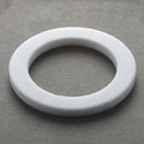 Apollo A7557 Gasket for 3oz Gravity Cup for 7700/7500 Series Spray Gun