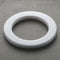 Apollo A7557 Gasket for 3oz Gravity Cup for 7700/7500 Series Spray Gun