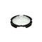 3M 26200  PPS 2.0 Standard Large Lids top view