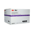 3M 26000 PPS Series 2.0 Standard Spray Cup System Kit Box