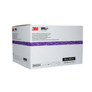 3M 26024 PPS 2.0 Series Large Spray Micron Spray Cup System Kit Box