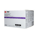 3M 26301 PPS 2.0 Spray Cup System Kit Standard Micron Box