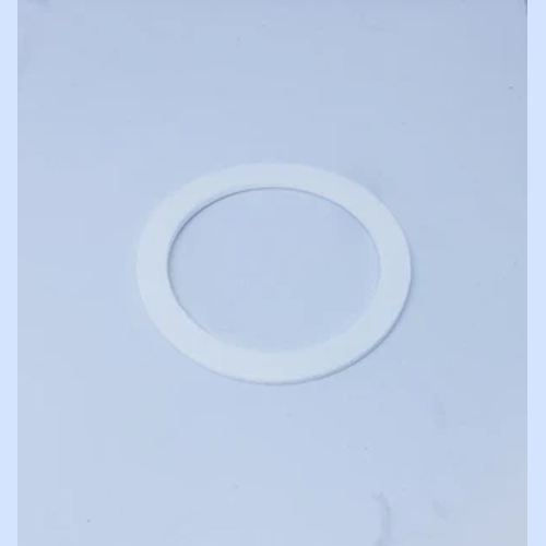 Apollo One-Quart Cup Gasket