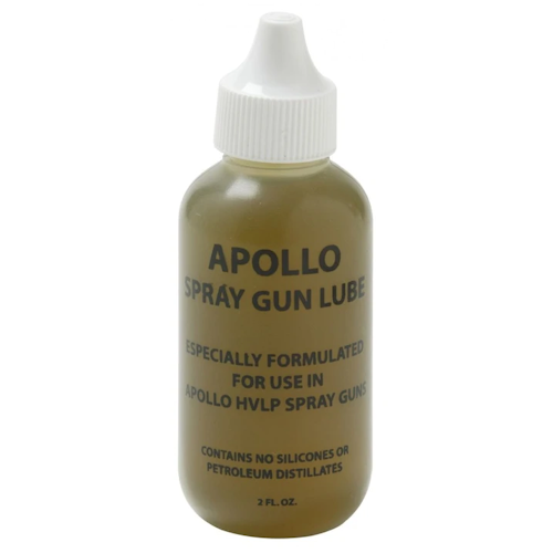 Apollo Apollo Gun Lube