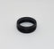 Apollo A7501-NS Air Cap Ring New Style with Coarse Threads
