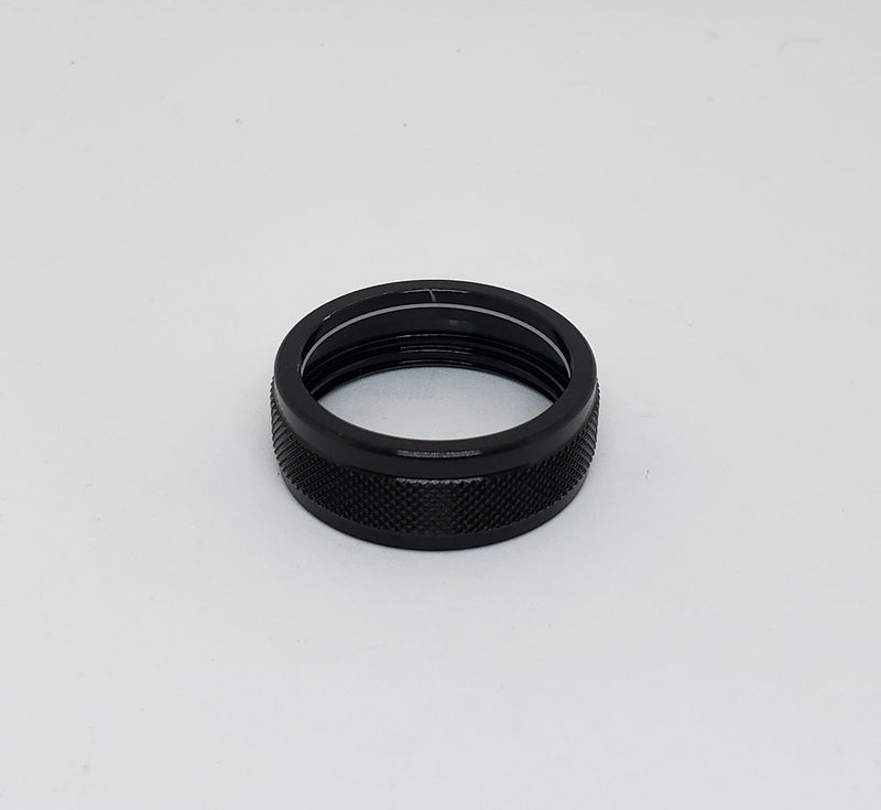 Apollo A7501-NS Air Cap Ring New Style with Coarse Threads