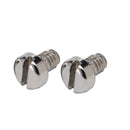 Apollo A7531 Trigger Screw for A7700 Spray Gun 2 Pack