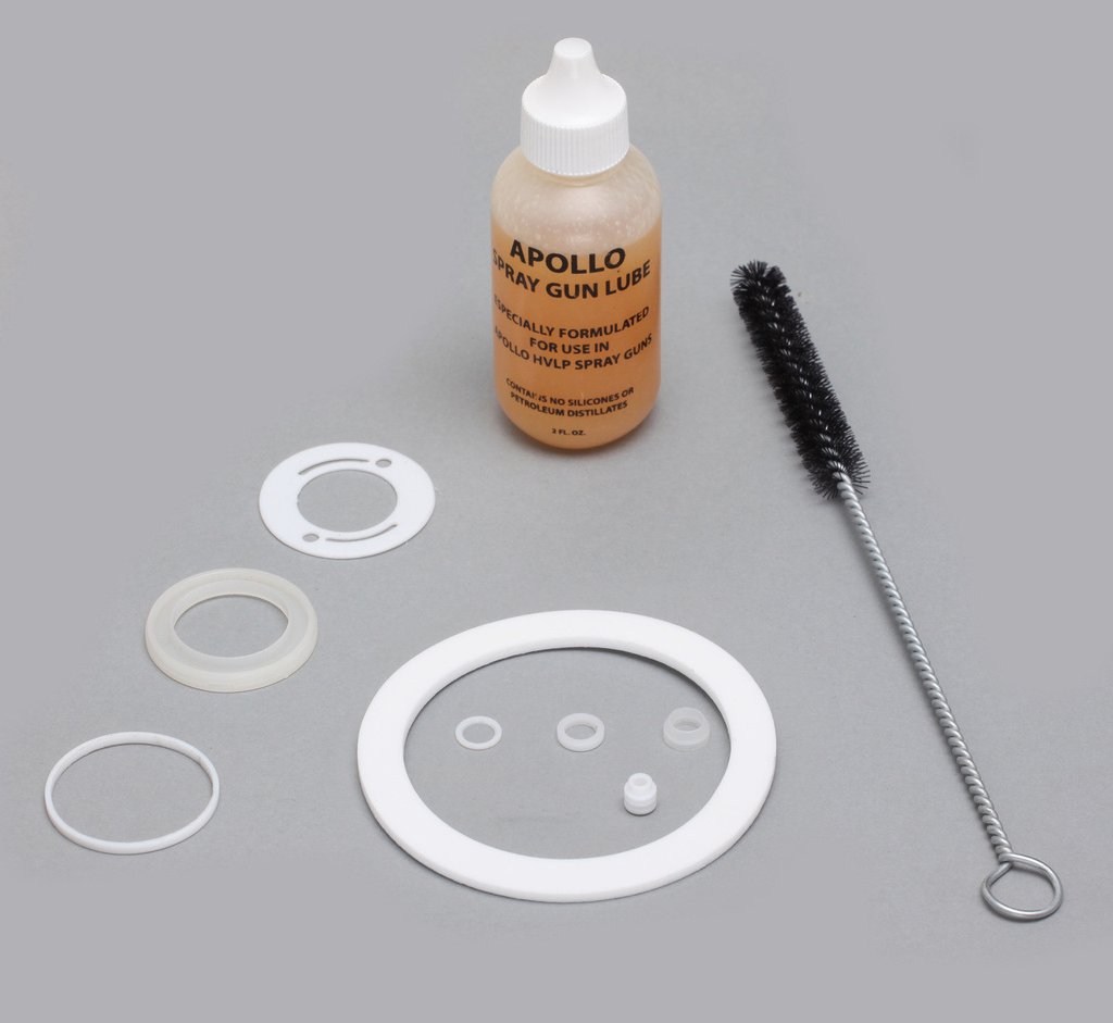 Apollo専用 Apollo II High Intensity Liquid Viewer I Adelphi Manufacturing