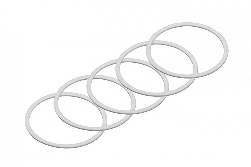 Apollo FS1679 Gasket for Gravity Cup