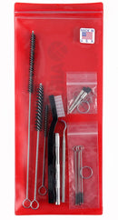 Apollo FS1900 Gun Brush Cleaning Kit