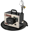 Apollo Precision-5 PRO Limited Edition Five-Stage Turbospray HVLP Turbine System with A7700 Spray Gun